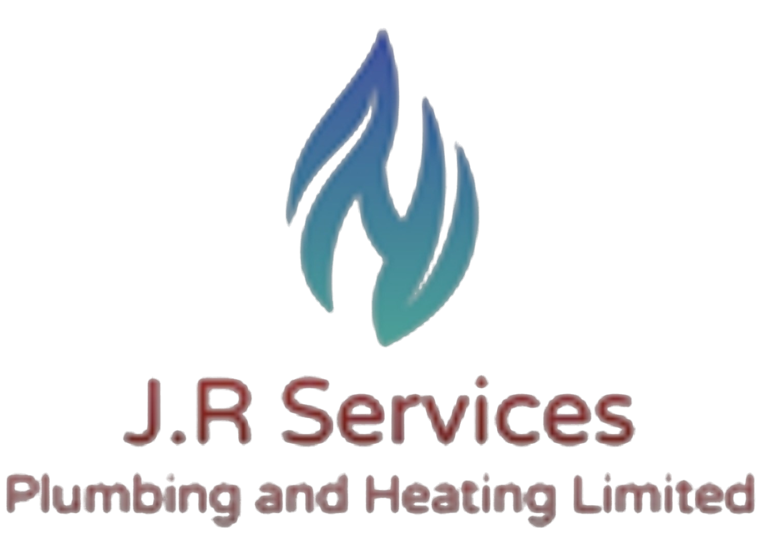 J.R Services Plumbing and Heating Limited